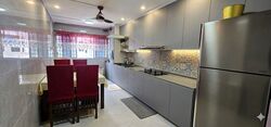 Blk 324 Hougang Avenue 5 (Hougang), HDB 4 Rooms #561389441